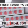 Sildenafil Cenforce 100 Mg 19